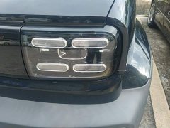 Baojun Edition - фото 5