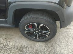 Baojun Edition - фото 6