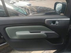 Baojun Edition - фото 7