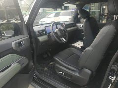 Baojun Edition - фото 9