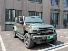 iCAR V23 501AWDSmart Drive Edition - фото 3