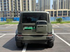iCAR V23 501AWDSmart Drive Edition - фото 9