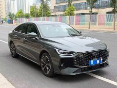 Chery 8 PRO 1.6T DCT Luxury Version - фото 3