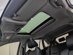 Lexus Wilanda 2.0L CVT four-wheel drive luxury version - фото 12