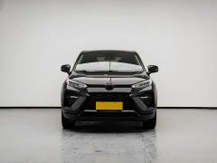 Lexus Wilanda 2.0L CVT four-wheel drive luxury version - фото 2
