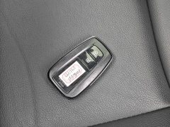 Lexus Wilanda 2.0L CVT four-wheel drive luxury version - фото 20