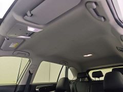 Lynk & Co Wilanda 2.0L CVT two-wheel drive leading version - фото 10