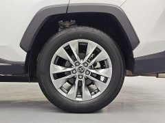 Lynk & Co Wilanda 2.0L CVT two-wheel drive leading version - фото 13