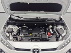 Lynk & Co Wilanda 2.0L CVT two-wheel drive leading version - фото 18