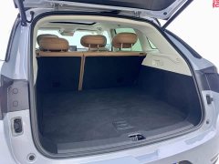 Leapmotor C11 EV 640 Edition - фото 12