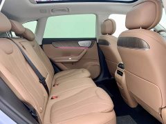 Leapmotor C11 EV 640 Edition - фото 17