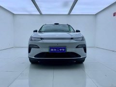 Leapmotor C11 EV 640 Edition - фото 3
