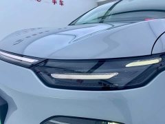 Leapmotor C11 EV 640 Edition - фото 9
