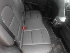 Haval 1.5T DCT2WD Edition - фото 10