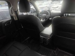 Haval 1.5T DCT2WD Edition - фото 11