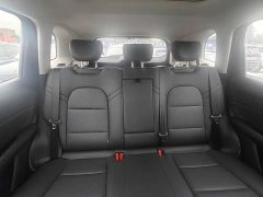 Haval 1.5T DCT2WD Edition - фото 12