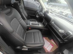 Haval 1.5T DCT2WD Edition - фото 13