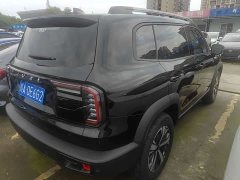 Haval 1.5T DCT2WD Edition - фото 14