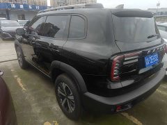 Haval 1.5T DCT2WD Edition - фото 15