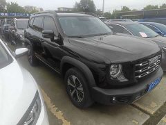 Haval 1.5T DCT2WD Edition - фото 3
