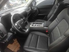 Haval 1.5T DCT2WD Edition - фото 4
