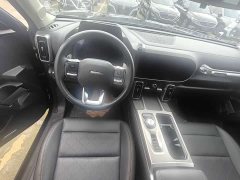 Haval 1.5T DCT2WD Edition - фото 5
