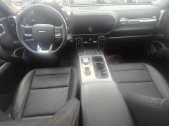 Haval 1.5T DCT2WD Edition - фото 6