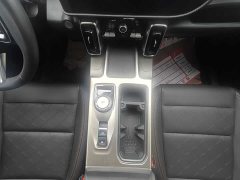 Haval 1.5T DCT2WD Edition - фото 7