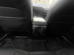 Haval 1.5T DCT2WD Edition - фото 8
