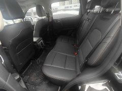 Haval 1.5T DCT2WD Edition - фото 9