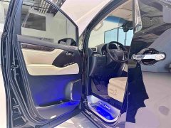 Toyota 2.5L HV Edition - фото 10