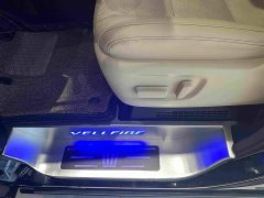 Toyota 2.5L HV Edition - фото 14