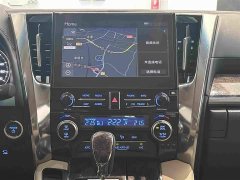 Toyota 2.5L HV Edition - фото 19
