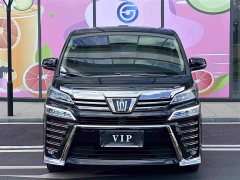 Toyota 2.5L HV Edition - фото 2