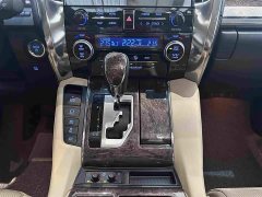 Toyota 2.5L HV Edition - фото 20
