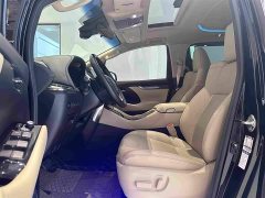 Toyota 2.5L HV Edition - фото 4