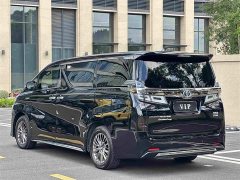 Toyota 2.5L HV Edition - фото 7
