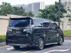 Toyota 2.5L HV Edition - фото 9