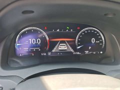 Toyota Camry 2021 2.5G Deluxe Edition - фото 14