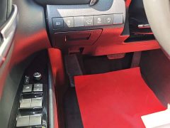 Toyota Camry 2021 2.5G Deluxe Edition - фото 15