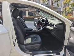 Toyota Camry 2021 2.5G Deluxe Edition - фото 19