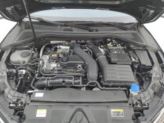 Audi A3 2025 Sportback 35TFSI Flying Spur Exclusive - фото 10