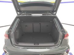 Audi A3 2025 Sportback 35TFSI Flying Spur Exclusive - фото 4