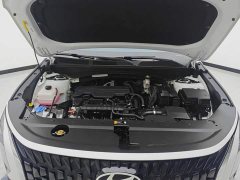 Beijing Hyundai ix35 Musa 2.0L Deluxe Edition DLX - фото 10