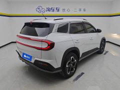 Beijing Hyundai ix35 Musa 2.0L Deluxe Edition DLX - фото 3