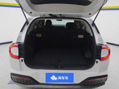 Beijing Hyundai ix35 Musa 2.0L Deluxe Edition DLX - фото 4