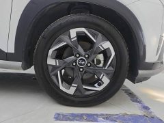 Beijing Hyundai ix35 Musa 2.0L Deluxe Edition DLX - фото 6