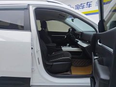 Beijing Hyundai ix35 Musa 2.0L Deluxe Edition DLX - фото 8