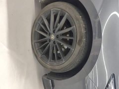 Changan UNI-V 1.5T Edition - фото 5