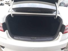 Changan DT 1.6L Version VI - фото 4